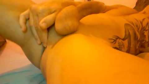 Snapshot of fullartofsex chatting on November 10, 6:45 am FullArtOfSex online show from November 10, 6:45 am