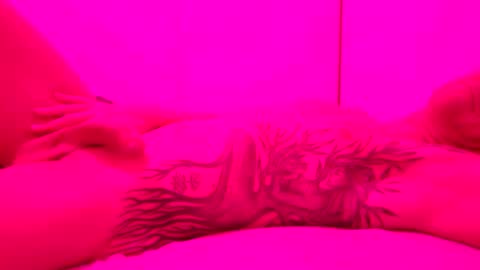 Snapshot of fullartofsex chatting on November 30, 6:06 am FullArtOfSex online show from November 30, 6:06 am