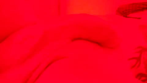 Snapshot of fullartofsex chatting on January 11, 8:19 am FullArtOfSex online show from January 11, 8:19 am