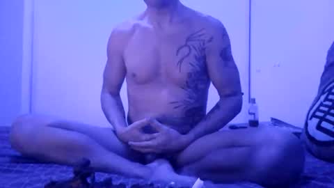 Snapshot of fullartofsex chatting on January 14, 6:24 pm FullArtOfSex online show from January 14, 6:24 pm