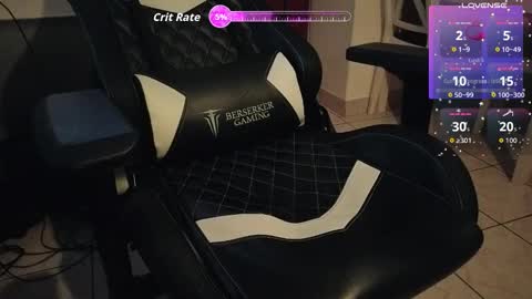 Snapshot of fullartofsex chatting on February 1, 12:20 am FullArtOfSex online show from February 1, 12:20 am