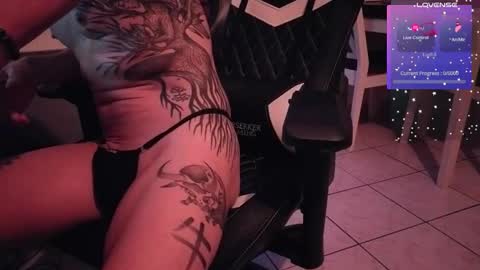 Snapshot of fullartofsex chatting on February 3, 6:40 am FullArtOfSex online show from February 3, 6:40 am