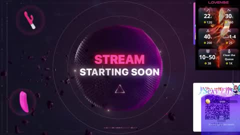 Snapshot of fullartofsex chatting on February 16, 8:43 am FullArtOfSex online show from February 16, 8:43 am