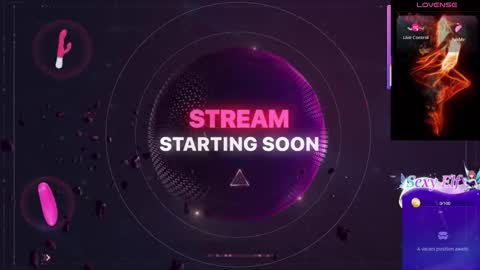 Snapshot of fullartofsex chatting on February 23, 9:06 am FullArtOfSex online show from February 23, 9:06 am