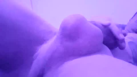 Snapshot of fullartofsex chatting on February 27, 2:44 am FullArtOfSex online show from February 27, 2:44 am