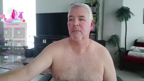 Snapshot of fullastars chatting on January 8, 2:19 pm fullastars online show from January 8, 2:19 pm