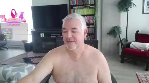 Snapshot of fullastars chatting on January 14, 4:23 pm fullastars online show from January 14, 4:23 pm