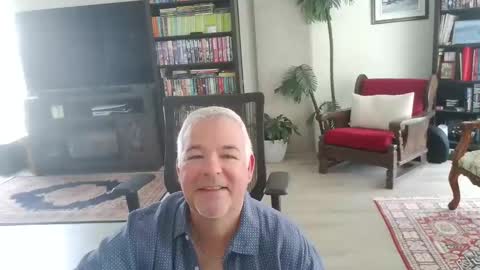 fullastars online show from June 10, 3:33 pm
