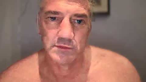 Snapshot of fullback_15 chatting on September 13, 6:46 am fullback_15 online show from September 13, 6:46 am