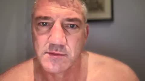 Snapshot of fullback_15 chatting on September 21, 8:16 am fullback_15 online show from September 21, 8:16 am