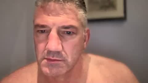 Snapshot of fullback_15 chatting on October 5, 8:01 am fullback_15 online show from October 5, 8:01 am