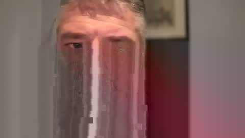 Snapshot of fullback_15 chatting on November 9, 9:29 am fullback_15 online show from November 9, 9:29 am