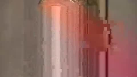 Snapshot of fullback_15 chatting on November 15, 9:17 am fullback_15 online show from November 15, 9:17 am