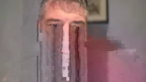 Snapshot of fullback_15 chatting on November 16, 8:53 am fullback_15 online show from November 16, 8:53 am