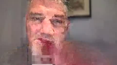 Snapshot of fullback_15 chatting on November 22, 8:46 am fullback_15 online show from November 22, 8:46 am