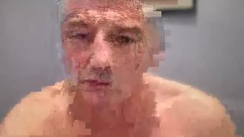 Snapshot of fullback_15 chatting on March 4, 6:14 pm fullback_15 online show from March 4, 6:14 pm