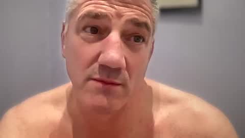 Snapshot of fullback_15 chatting on March 12, 6:47 pm fullback_15 online show from March 12, 6:47 pm