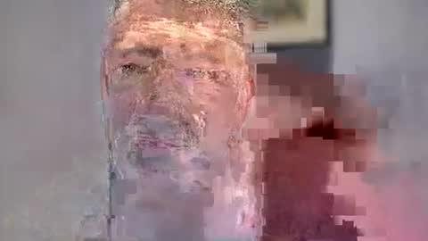 Snapshot of fullback_15 chatting on March 14, 11:04 am fullback_15 online show from March 14, 11:04 am