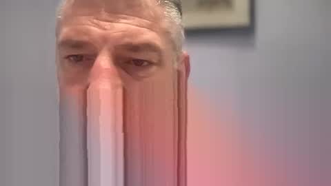 Snapshot of fullback_15 chatting on March 22, 9:56 am fullback_15 online show from March 22, 9:56 am