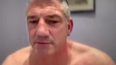 Snapshot of fullback_15 chatting on March 27, 5:23 pm fullback_15 online show from March 27, 5:23 pm