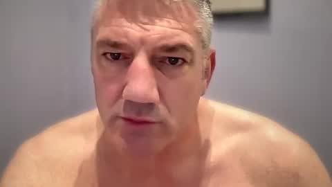 Snapshot of fullback_15 chatting on March 28, 8:25 am fullback_15 online show from March 28, 8:25 am