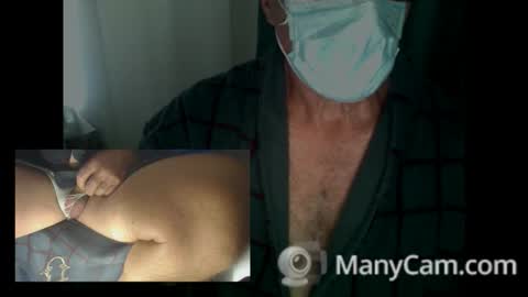 fullballbag online show from October 20, 11:27 pm