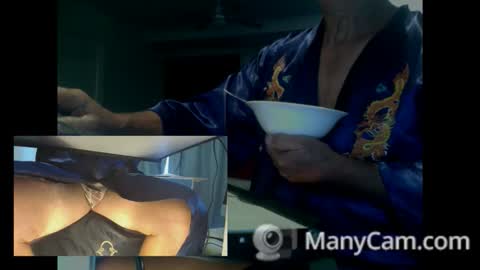 fullballbag online show from December 4, 12:31 am