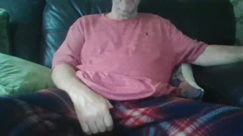 fullballs11 online show from February 7, 9:46 am