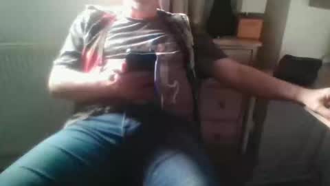 fullballs11 online show from March 4, 4:46 pm