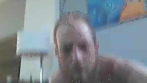 fullength329 online show from August 6, 4:53 pm