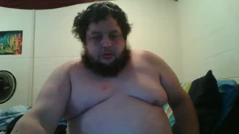 fullofcum0 online show from October 20, 5:35 pm