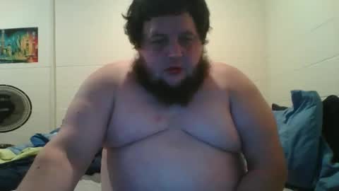 fullofcum0 online show from October 30, 7:36 pm