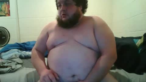 fullofcum0 online show from November 8, 4:51 pm