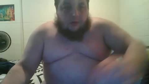 Snapshot of fullofcum0 chatting on February 5, 8:35 pm fullofcum0 online show from February 5, 8:35 pm