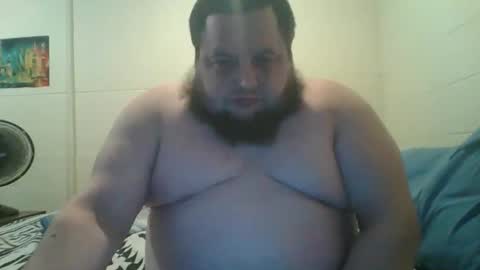 Snapshot of fullofcum0 chatting on February 10, 5:50 pm fullofcum0 online show from February 10, 5:50 pm