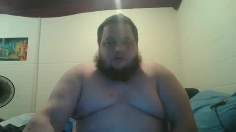 Snapshot of fullofcum0 chatting on February 12, 9:32 pm fullofcum0 online show from February 12, 9:32 pm