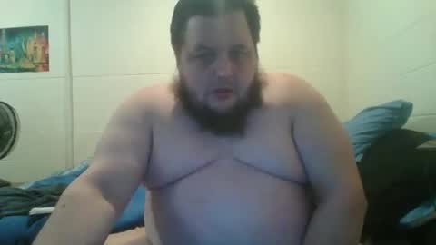 Snapshot of fullofcum0 chatting on February 18, 7:10 pm fullofcum0 online show from February 18, 7:10 pm