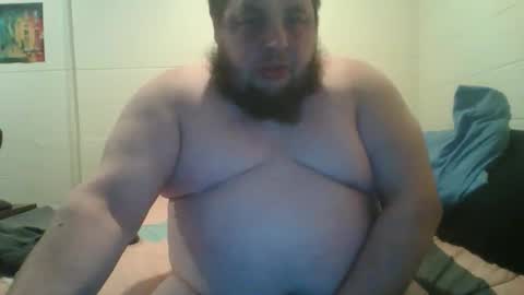 Snapshot of fullofcum0 chatting on February 19, 5:20 pm fullofcum0 online show from February 19, 5:20 pm