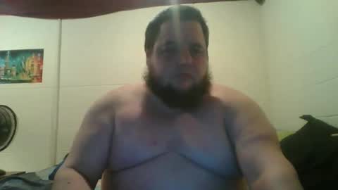 Snapshot of fullofcum0 chatting on February 22, 4:27 pm fullofcum0 online show from February 22, 4:27 pm