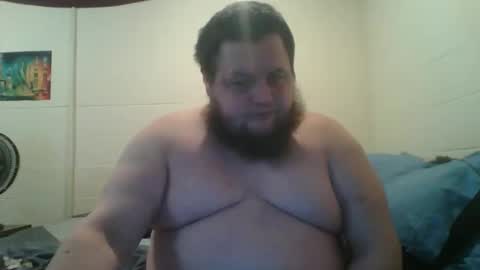 Snapshot of fullofcum0 chatting on February 23, 6:05 pm fullofcum0 online show from February 23, 6:05 pm