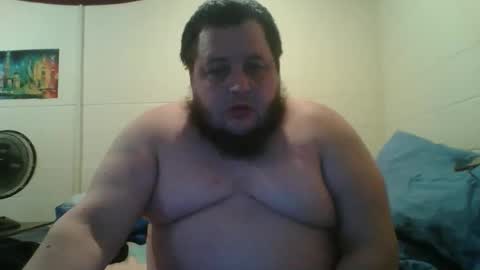 Snapshot of fullofcum0 chatting on March 1, 8:33 pm fullofcum0 online show from March 1, 8:33 pm