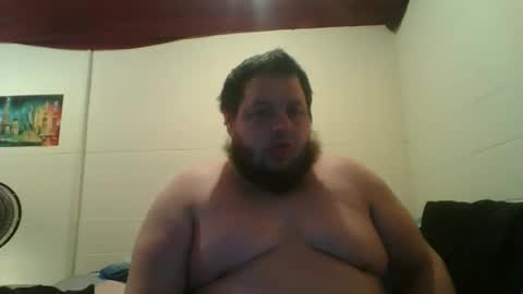 Snapshot of fullofcum0 chatting on March 9, 1:37 pm fullofcum0 online show from March 9, 1:37 pm