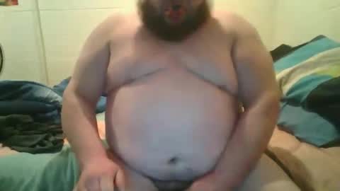 Snapshot of fullofcum0 chatting on March 10, 8:14 pm fullofcum0 online show from March 10, 8:14 pm