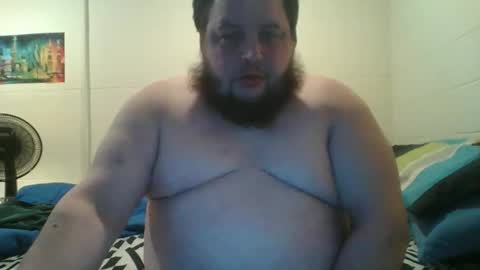 Snapshot of fullofcum0 chatting on March 14, 4:01 pm fullofcum0 online show from March 14, 4:01 pm