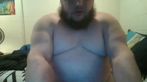 Snapshot of fullofcum0 chatting on March 18, 12:58 am fullofcum0 online show from March 18, 12:58 am