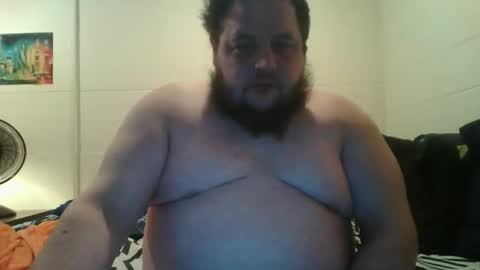 Snapshot of fullofcum0 chatting on March 19, 9:52 pm fullofcum0 online show from March 19, 9:52 pm