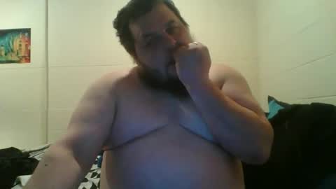 Snapshot of fullofcum0 chatting on March 23, 4:00 pm fullofcum0 online show from March 23, 4:00 pm