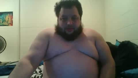 Snapshot of fullofcum0 chatting on March 24, 7:41 pm fullofcum0 online show from March 24, 7:41 pm