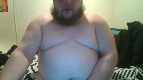 Snapshot of fullofcum0 chatting on March 28, 8:14 am fullofcum0 online show from March 28, 8:14 am