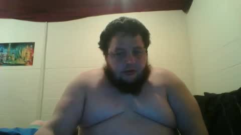 fullofcum0 online show from April 12, 8:47 pm
